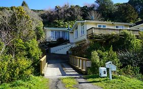The Hidden Gem - Tranquility Close To Town